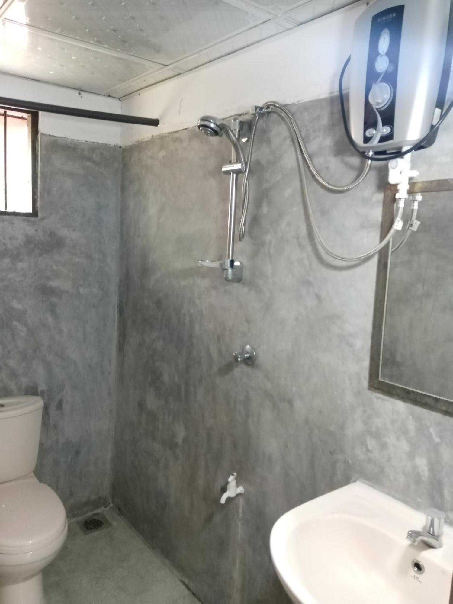 Weera Villa